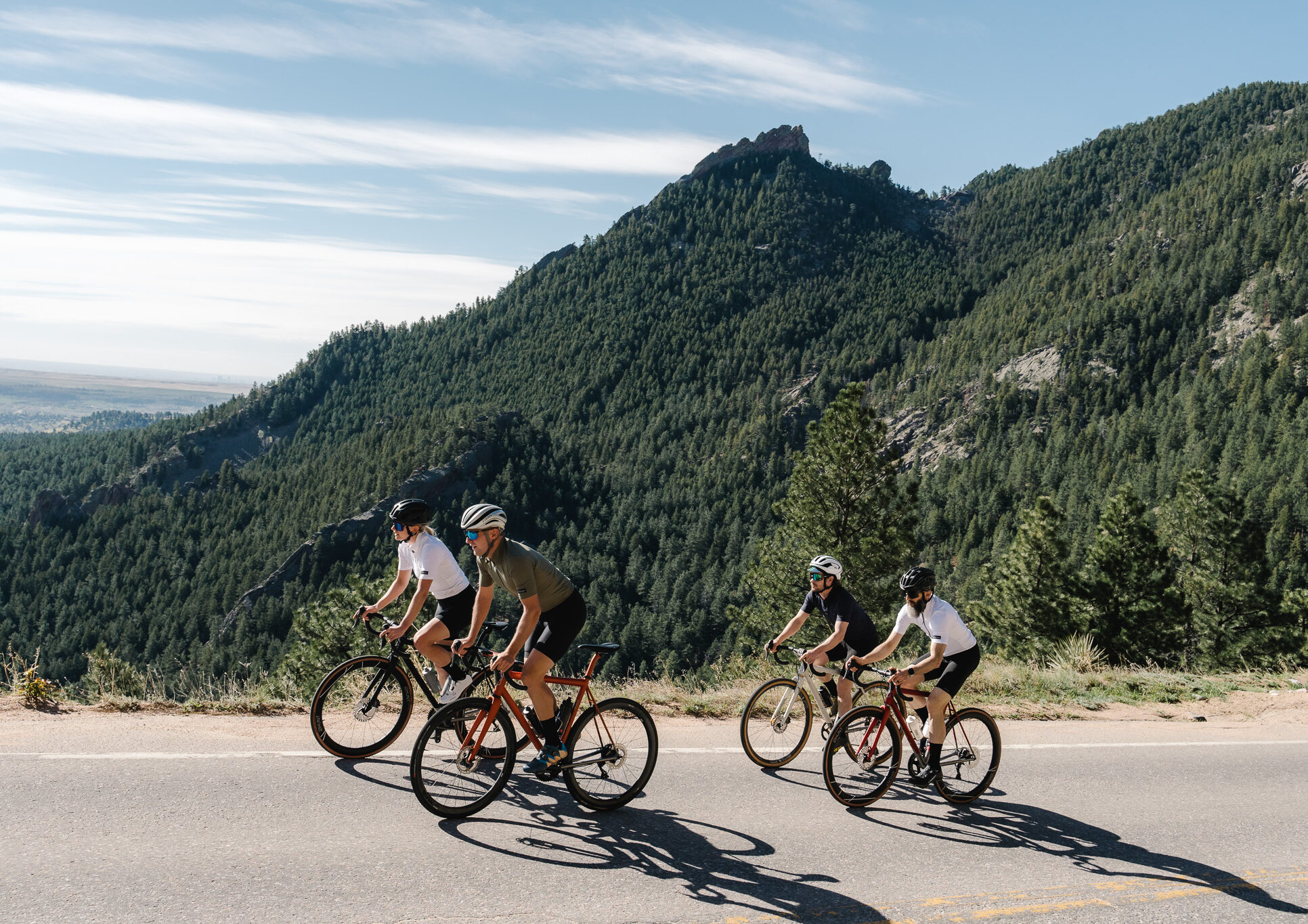 Flagstaff Week 2025 is HERE June 2-6! 