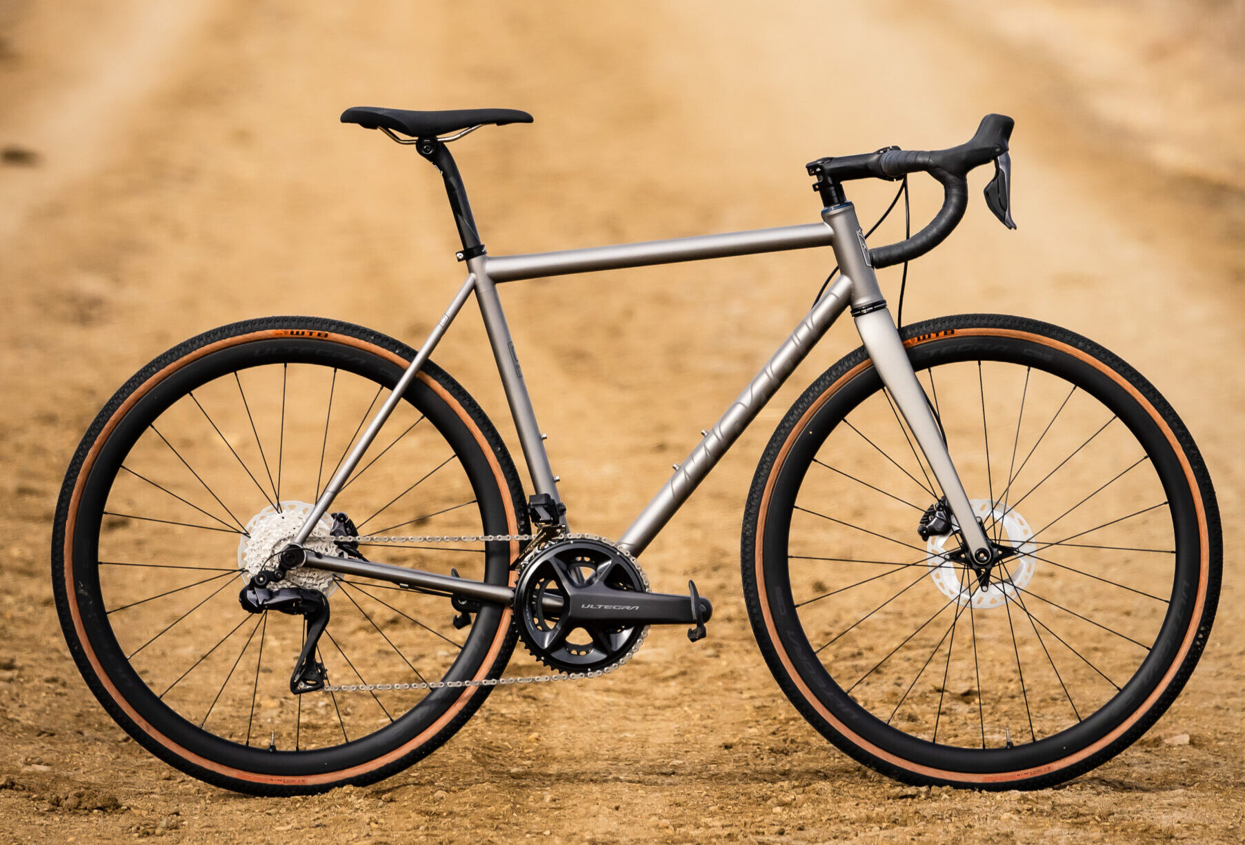 Batch Built by Mosaic: The Handmade Experience, Streamlined