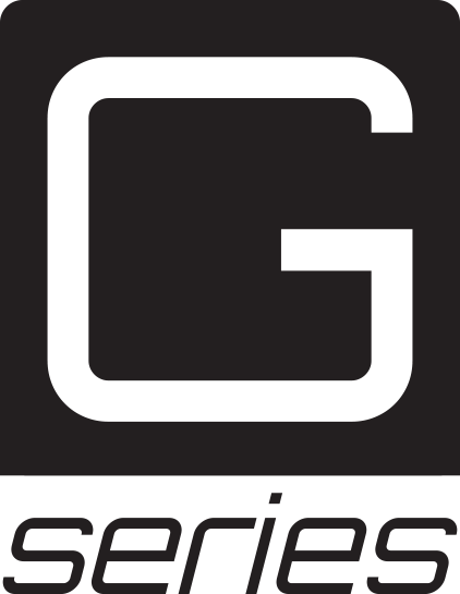 G-Series