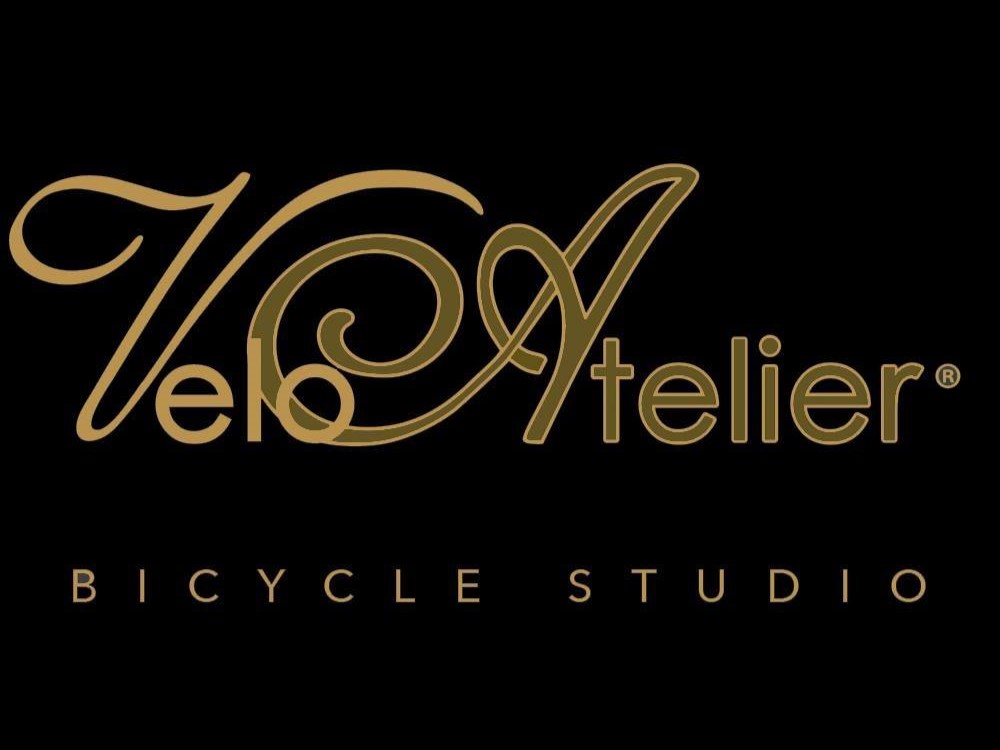 VeloAtelier