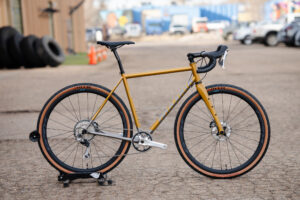 GT-2 45 GRX Ltd (54cm)