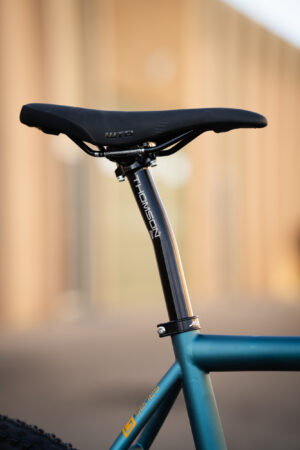 GT-2x Bike - Image 9