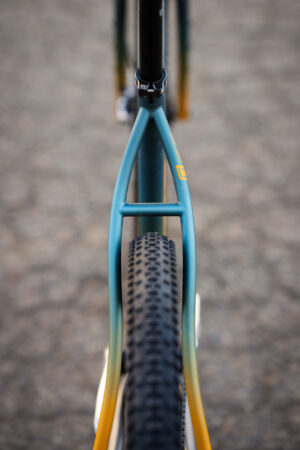 GT-2x Bike - Image 8