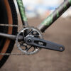 GT-2x Bike (NEW) - Image 5