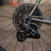 GT-2x Bike (NEW) - Image 6