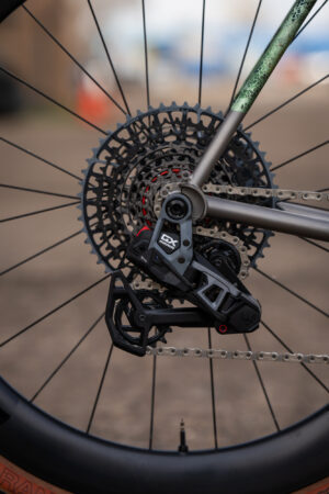 GT-2x Bike - Image 6
