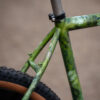 GT-2x Bike (NEW) - Image 8