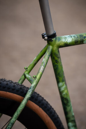 GT-2x Bike - Image 8