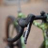 GT-2x Bike (NEW) - Image 4