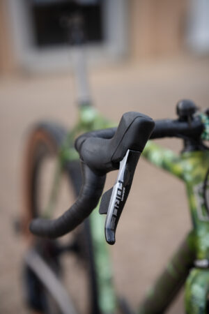 GT-2x Bike - Image 4