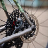 GT-2x Bike (NEW) - Image 2