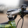 GT-2x Bike (NEW) - Image 3