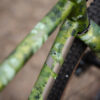GT-2x Bike (NEW) - Image 7