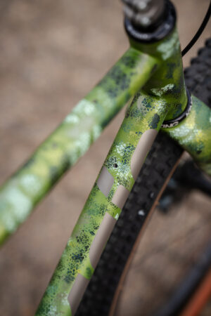 GT-2x Bike - Image 7