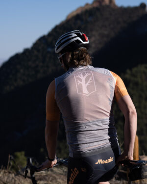 Lightweight Pro Vest - Image 3