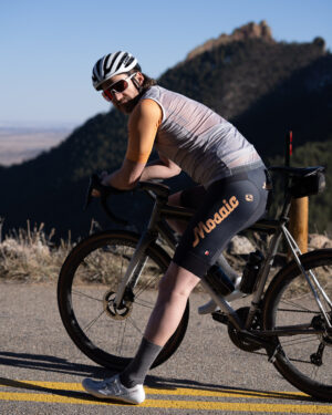 Lightweight Pro Vest