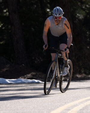 Lightweight Pro Vest - Image 2