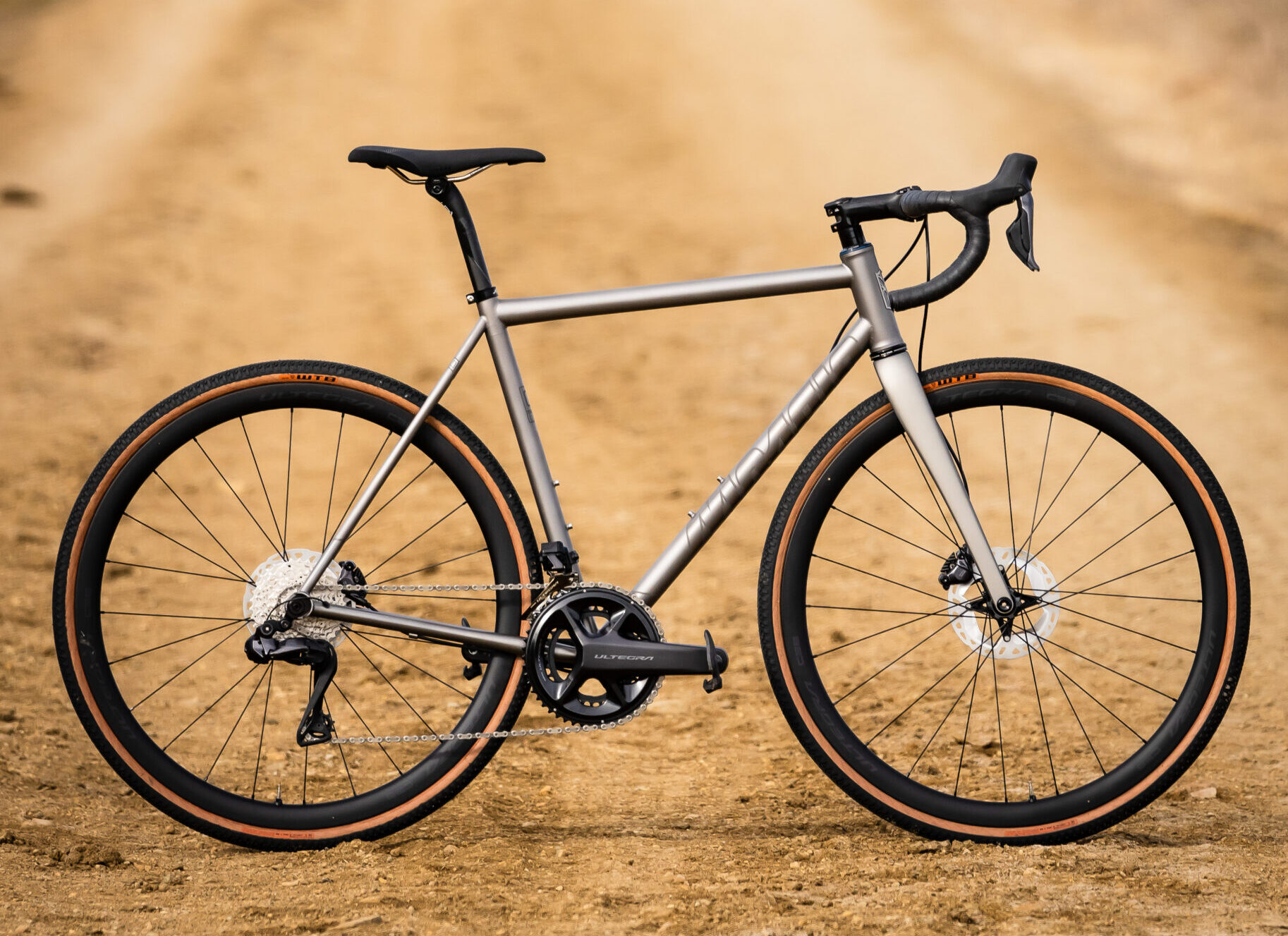 Batch Built by Mosaic: The Handmade Experience, Streamlined