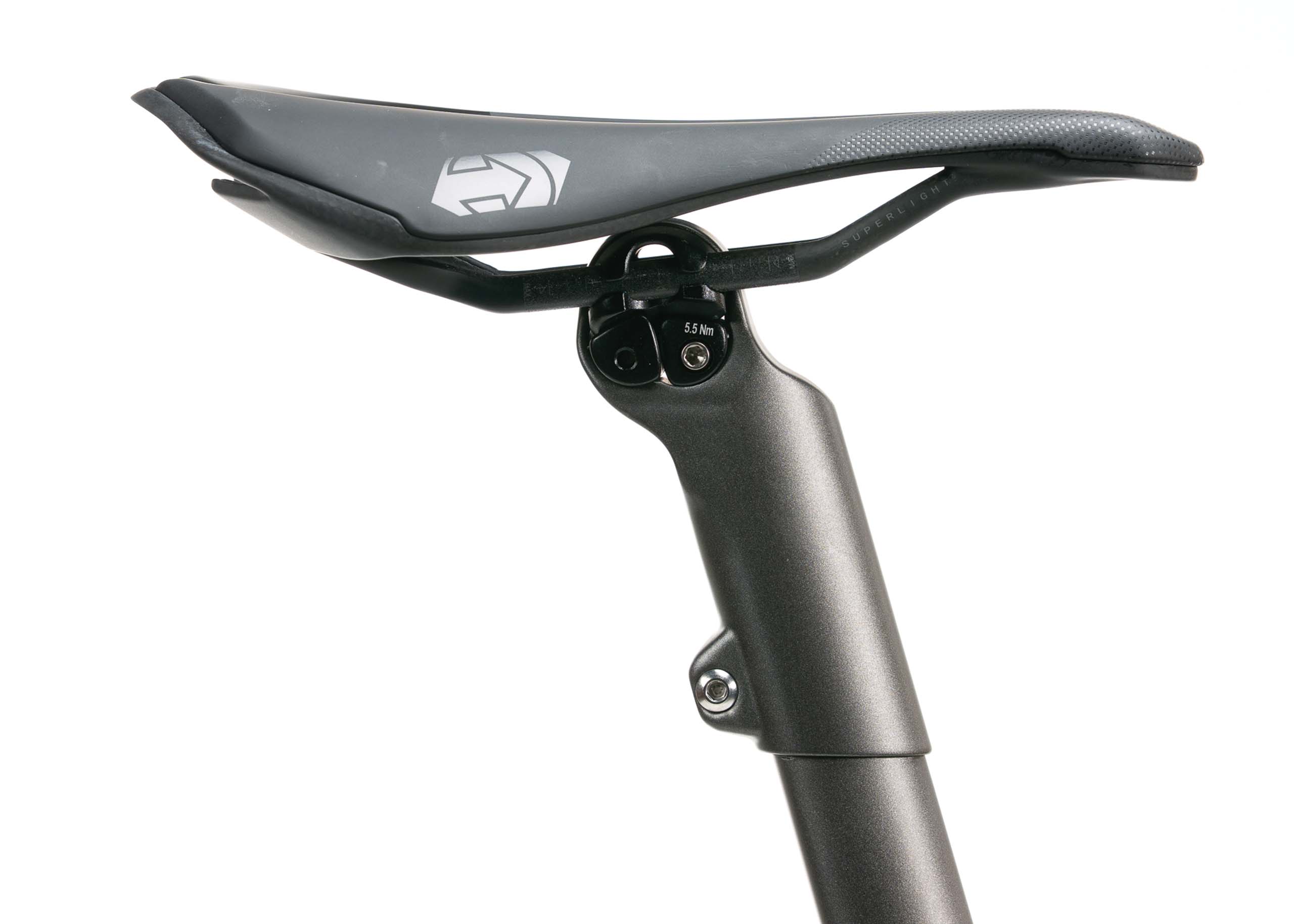 https://mosaiccycles.com/wp-content/uploads/2025/08/Mosaic-RT-Zero-Seatmast-Topper.jpg