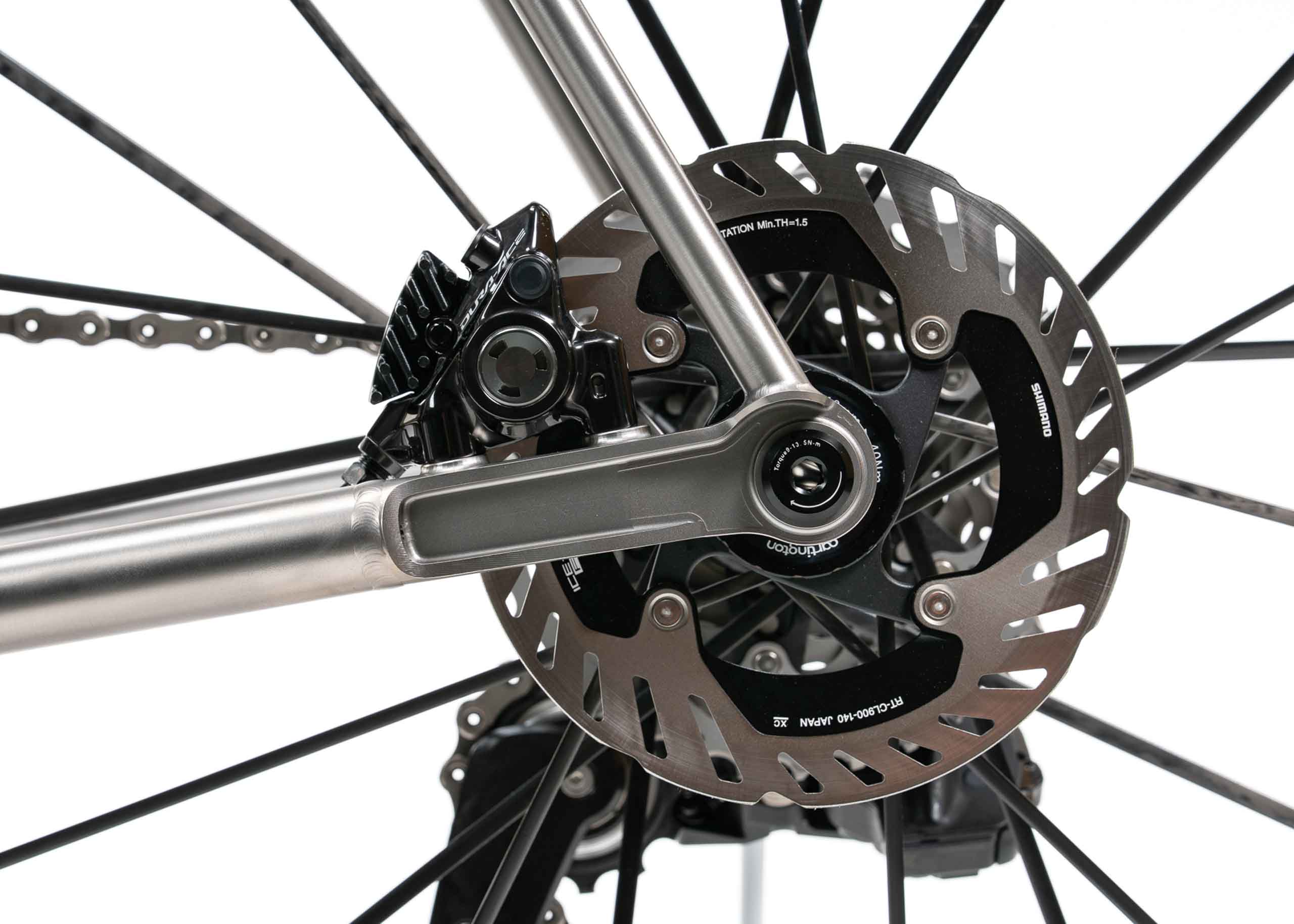 https://mosaiccycles.com/wp-content/uploads/2025/08/Mosaic-RT-Zero-dropout.jpg