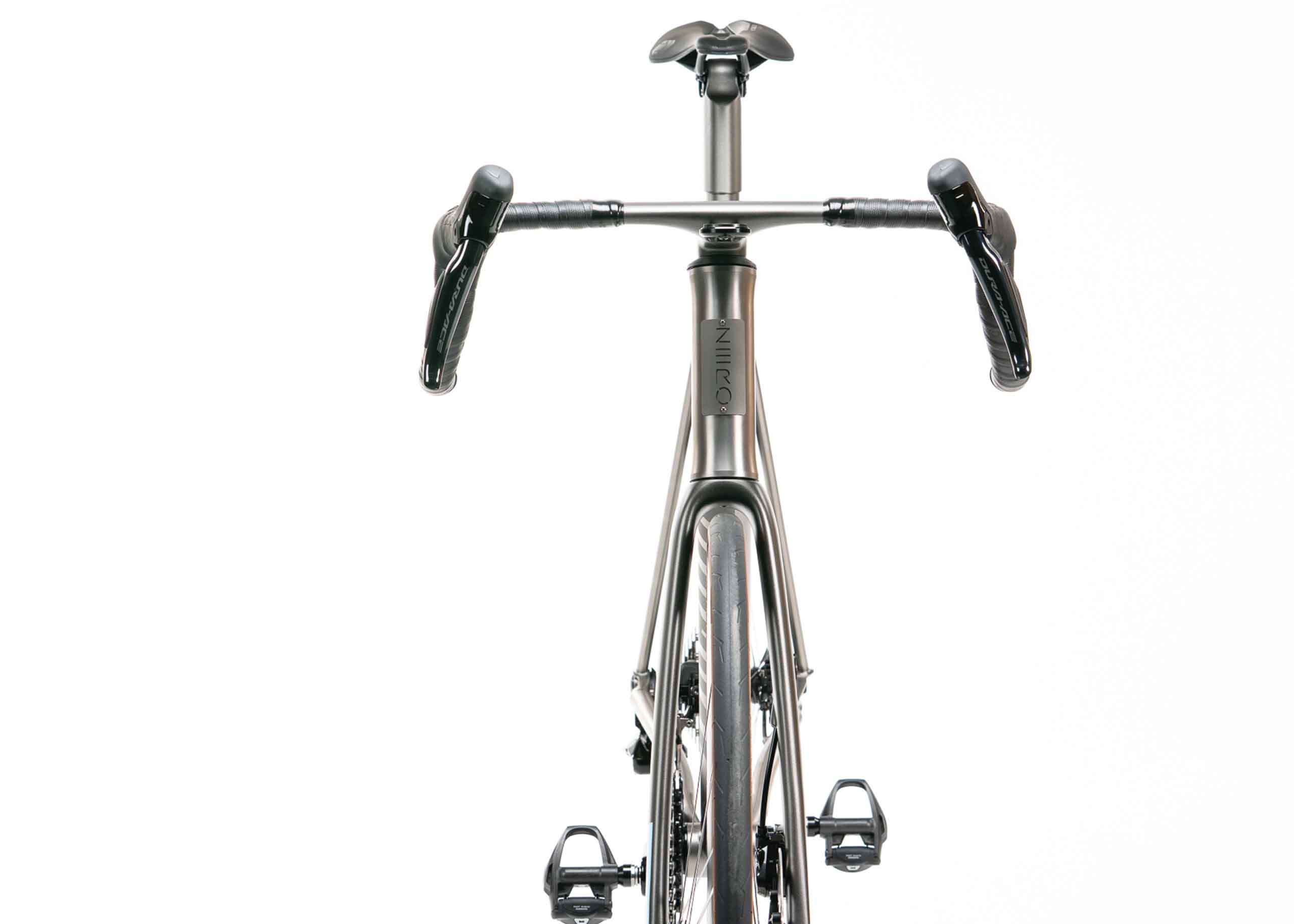https://mosaiccycles.com/wp-content/uploads/2025/08/Mosaic-RT-Zero-one-piece-bar.jpg