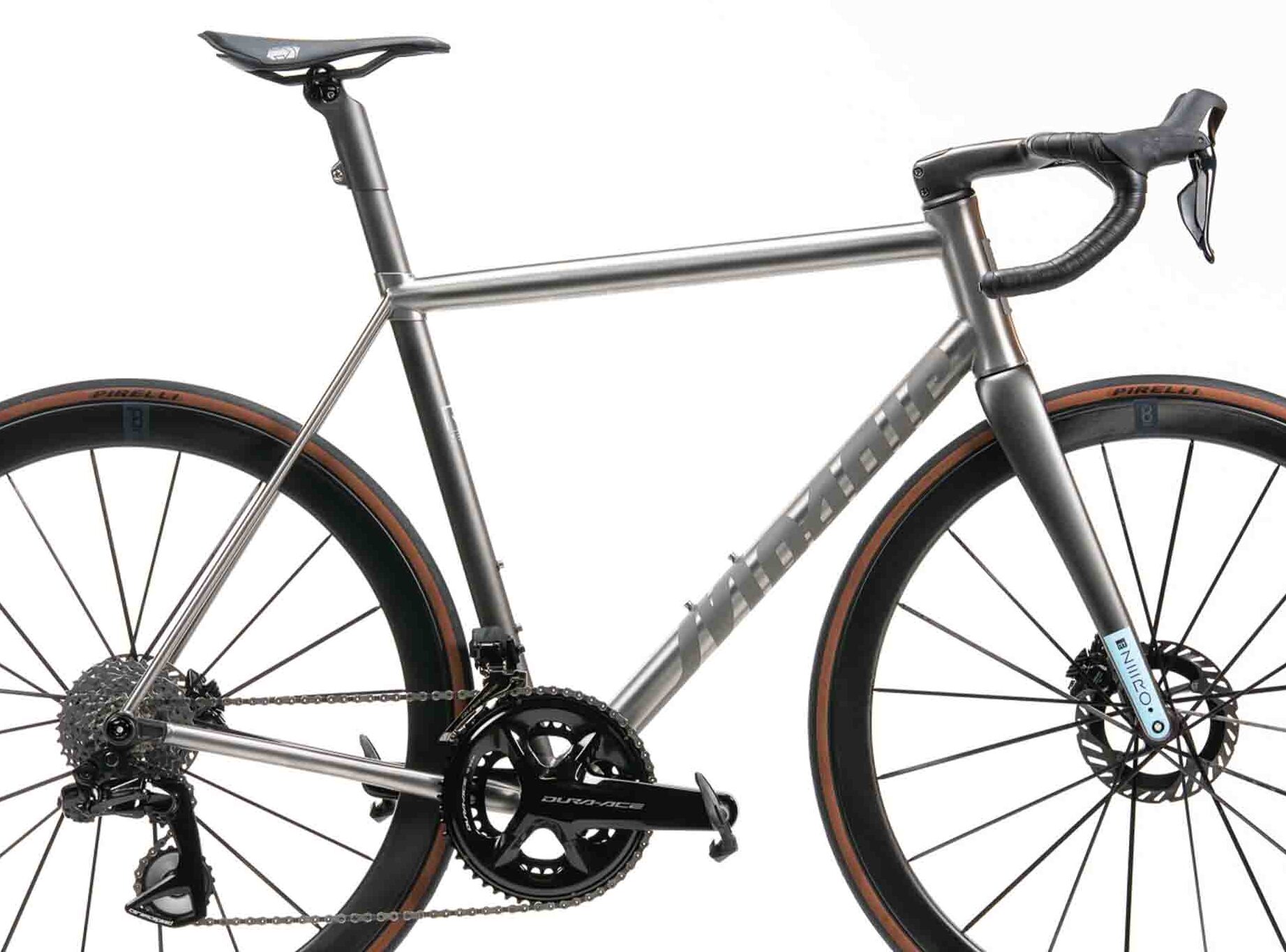 https://mosaiccycles.com/wp-content/uploads/2025/08/Series-Page-front-view-e1755565481211.jpg
