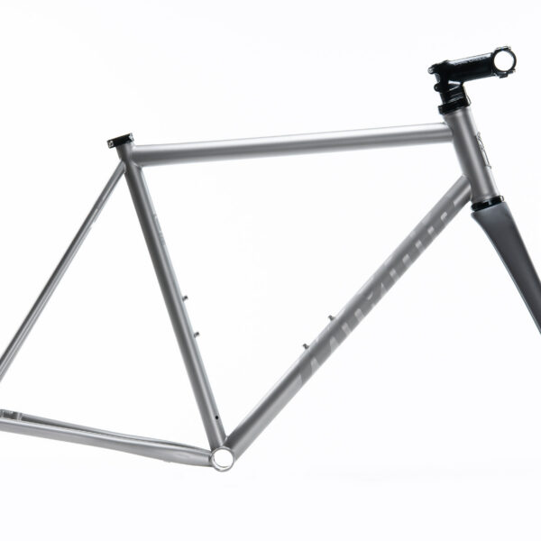 AR-2 Frameset