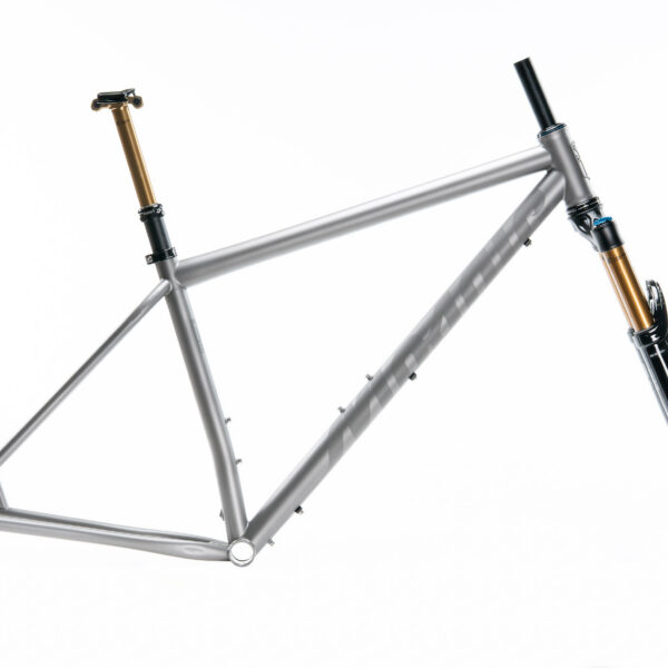 MT-2 Frame
