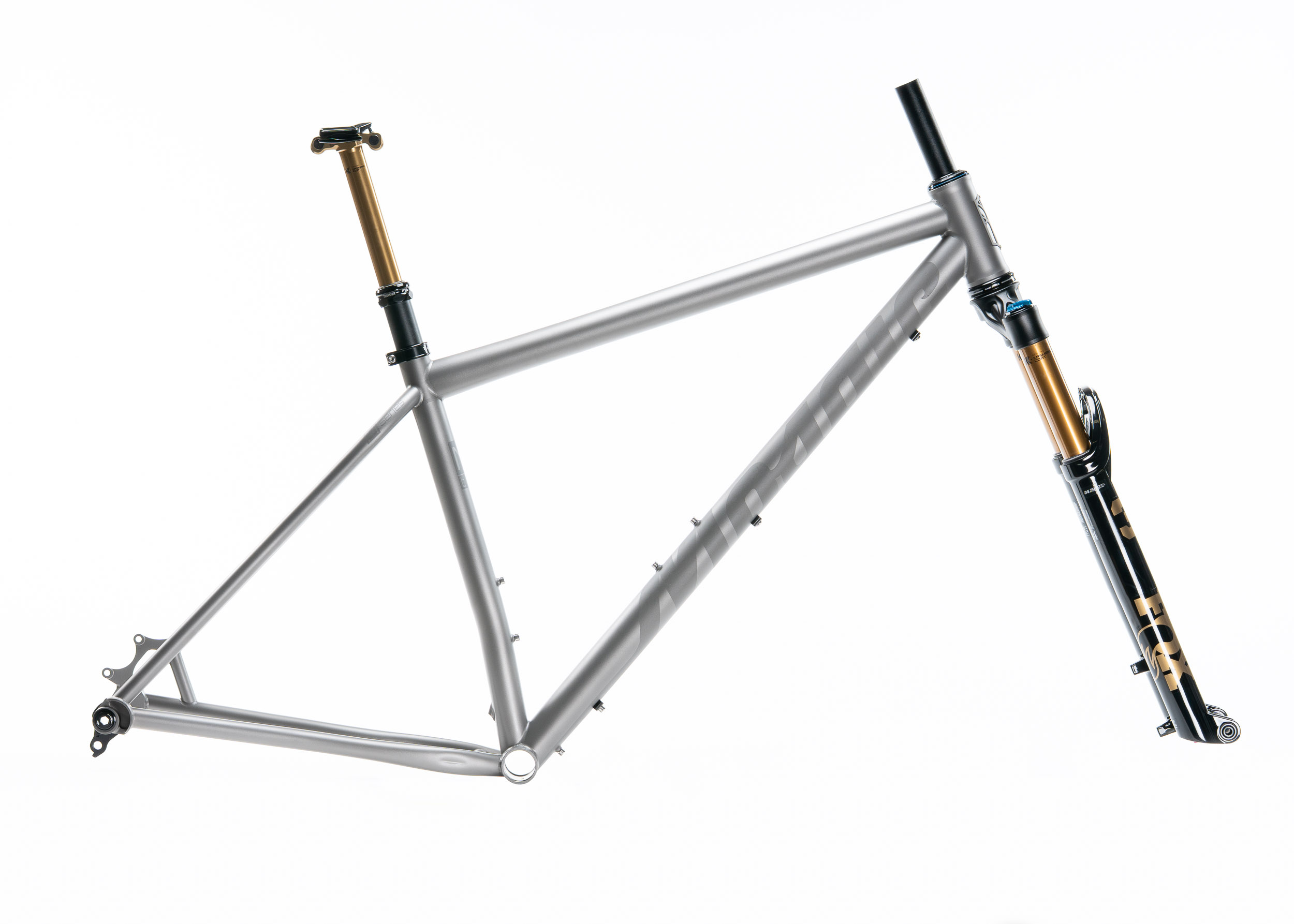 2026 MT-2 Ghost-1