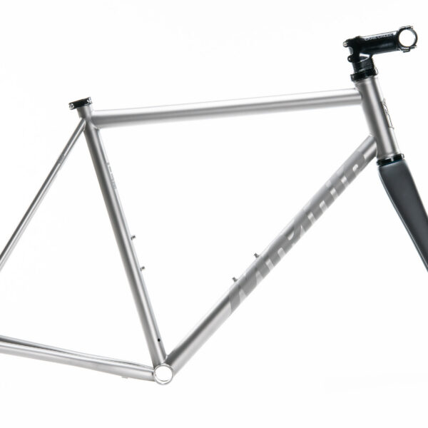 RT-2 Frameset