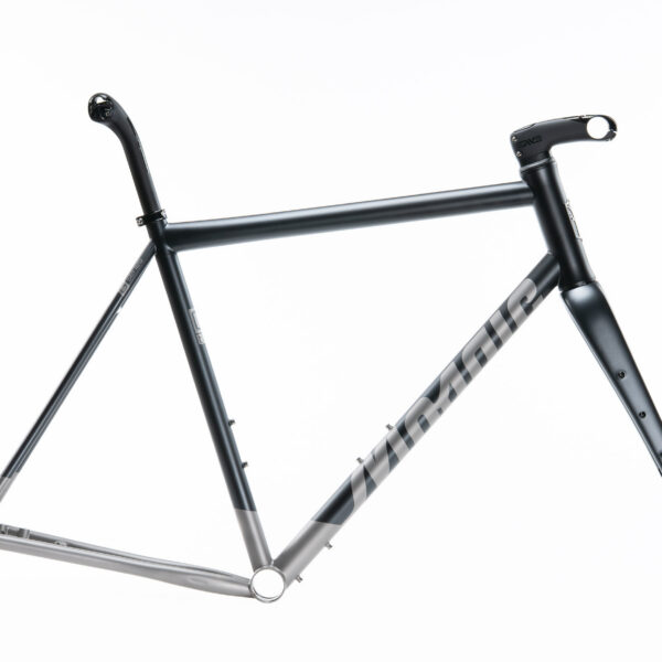 GT-1 i45 Frameset