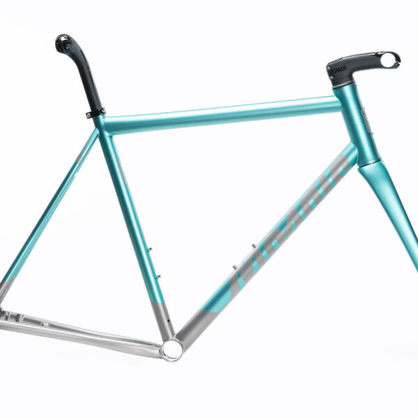 AR-1 Frameset