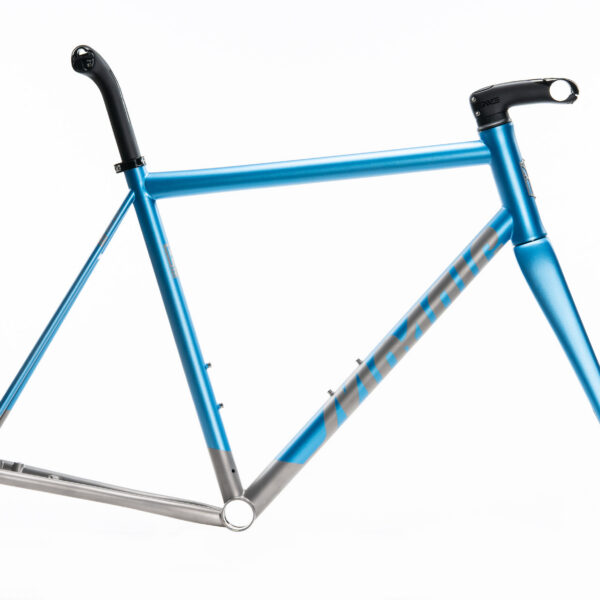 RT-1 Frameset