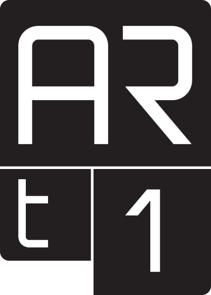 AR-1