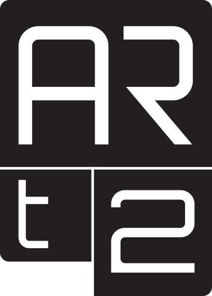 AR-2