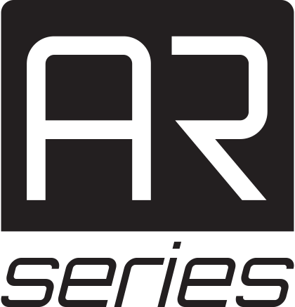 AR-Series