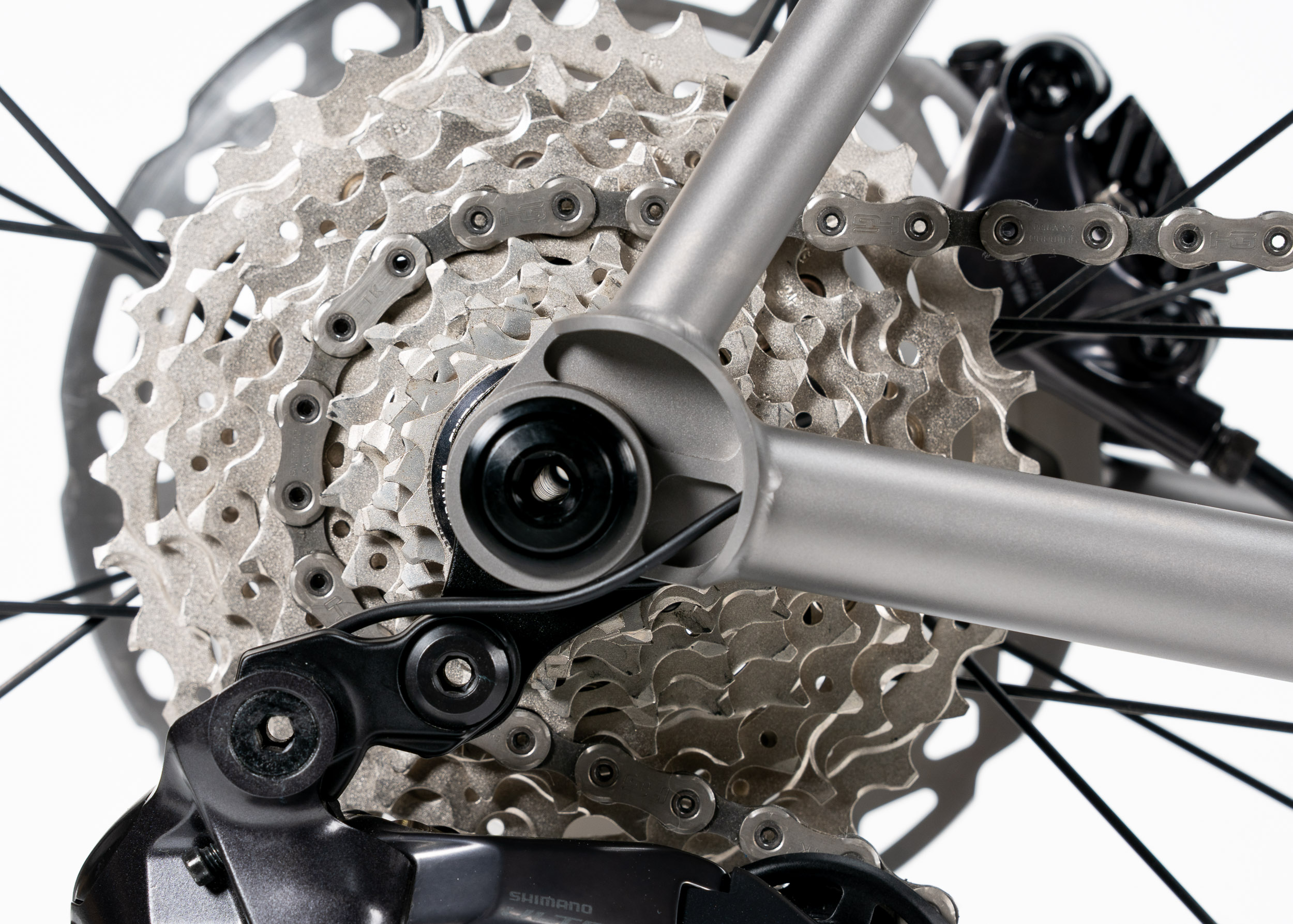 https://mosaiccycles.com/wp-content/uploads/2026/06/Mosaic-AR-2-Titanium-All-Road-Bike-Disc-21.jpg