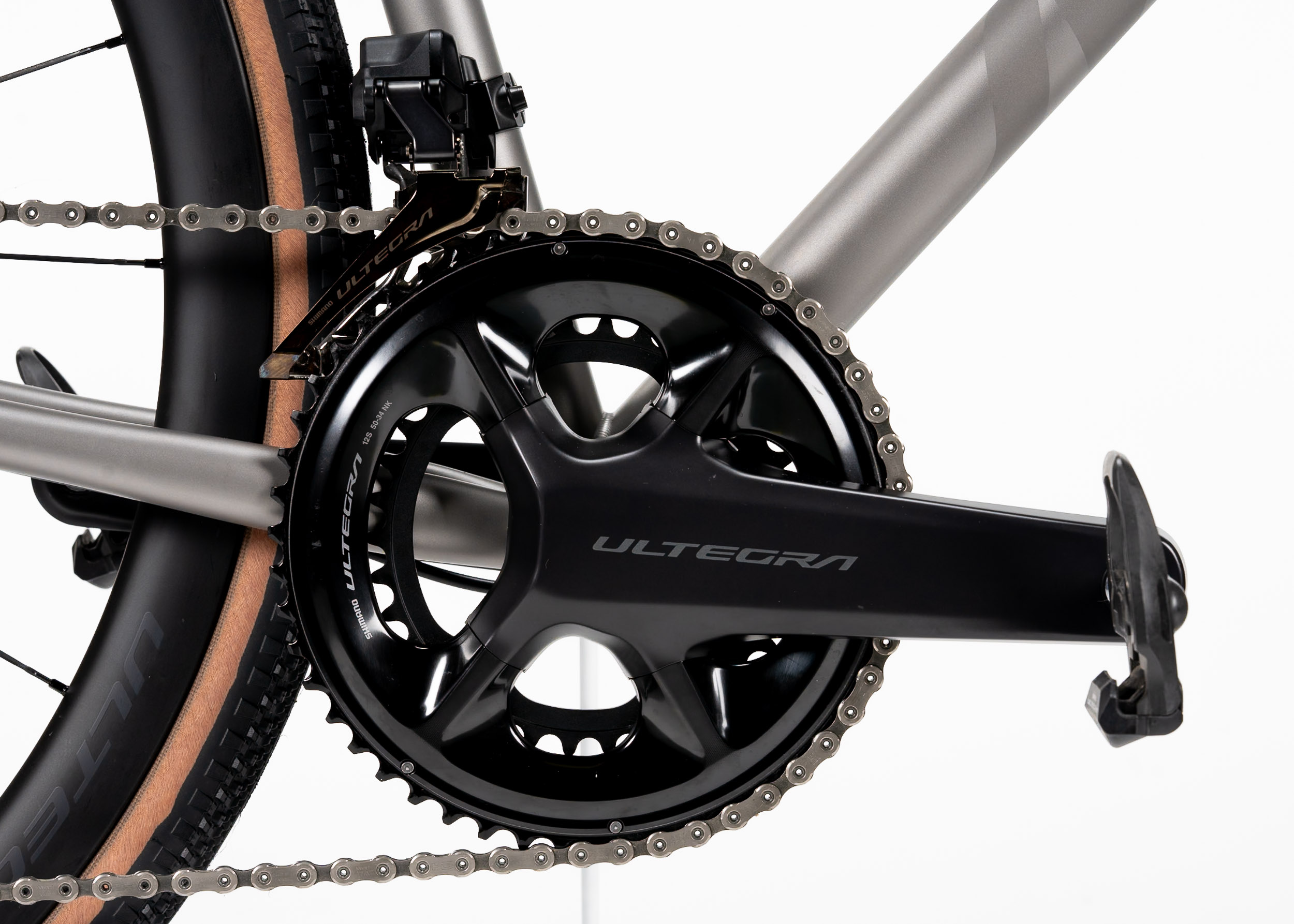 https://mosaiccycles.com/wp-content/uploads/2026/06/Mosaic-AR-2-Titanium-All-Road-Bike-Disc-22.jpg