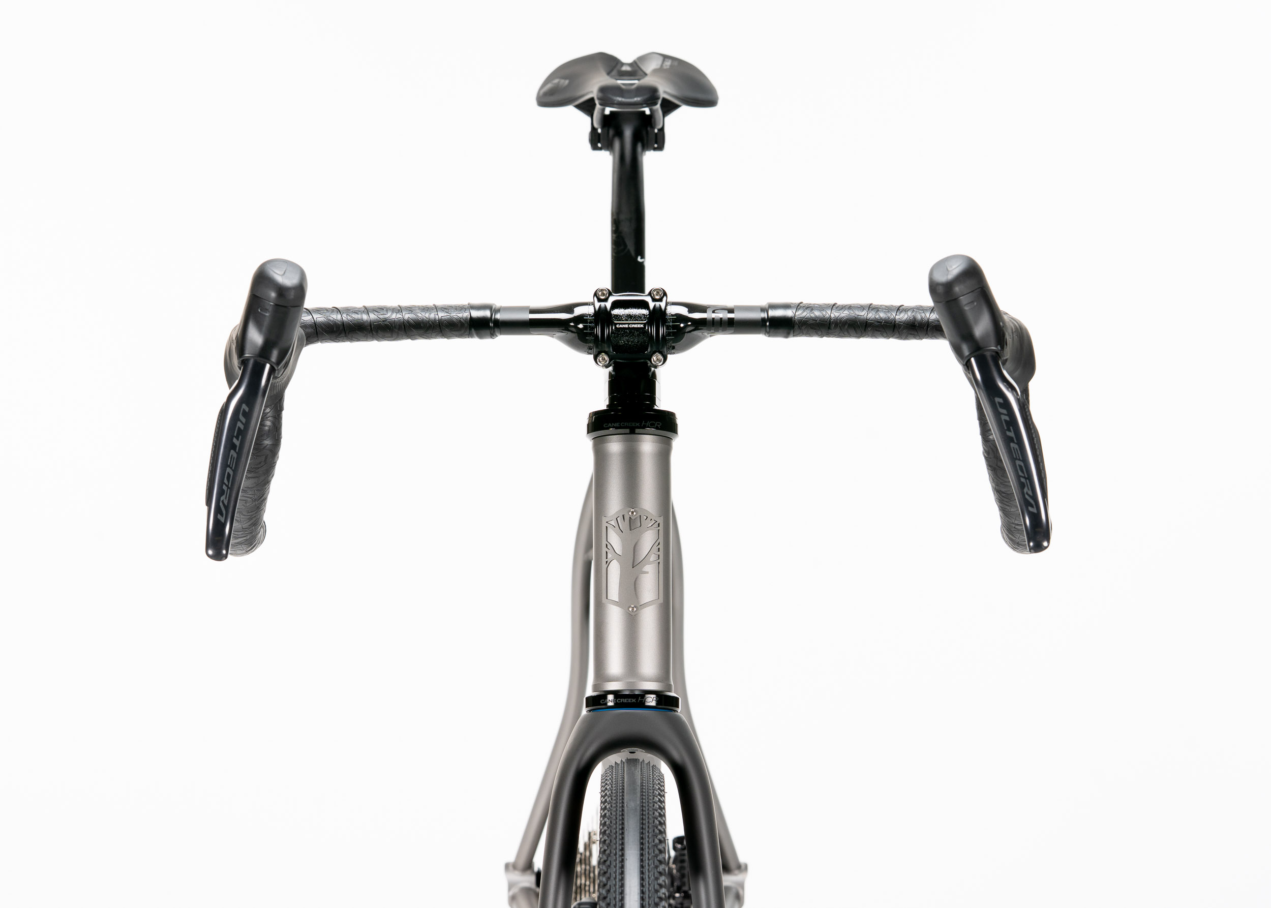 https://mosaiccycles.com/wp-content/uploads/2026/06/Mosaic-AR-2-Titanium-All-Road-Bike-Disc-23.jpg