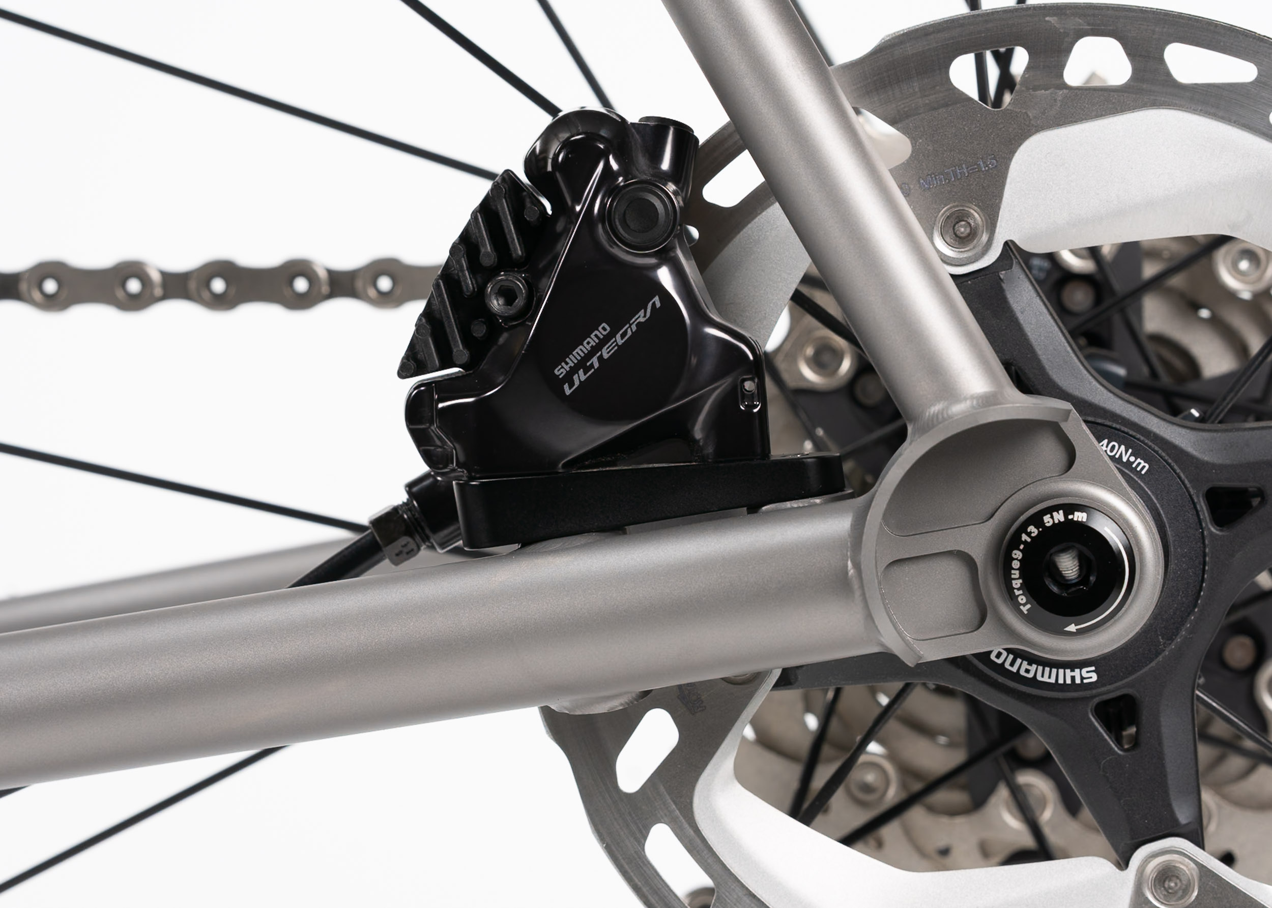 https://mosaiccycles.com/wp-content/uploads/2026/06/Mosaic-AR-2-Titanium-All-Road-Bike-Disc-27.jpg