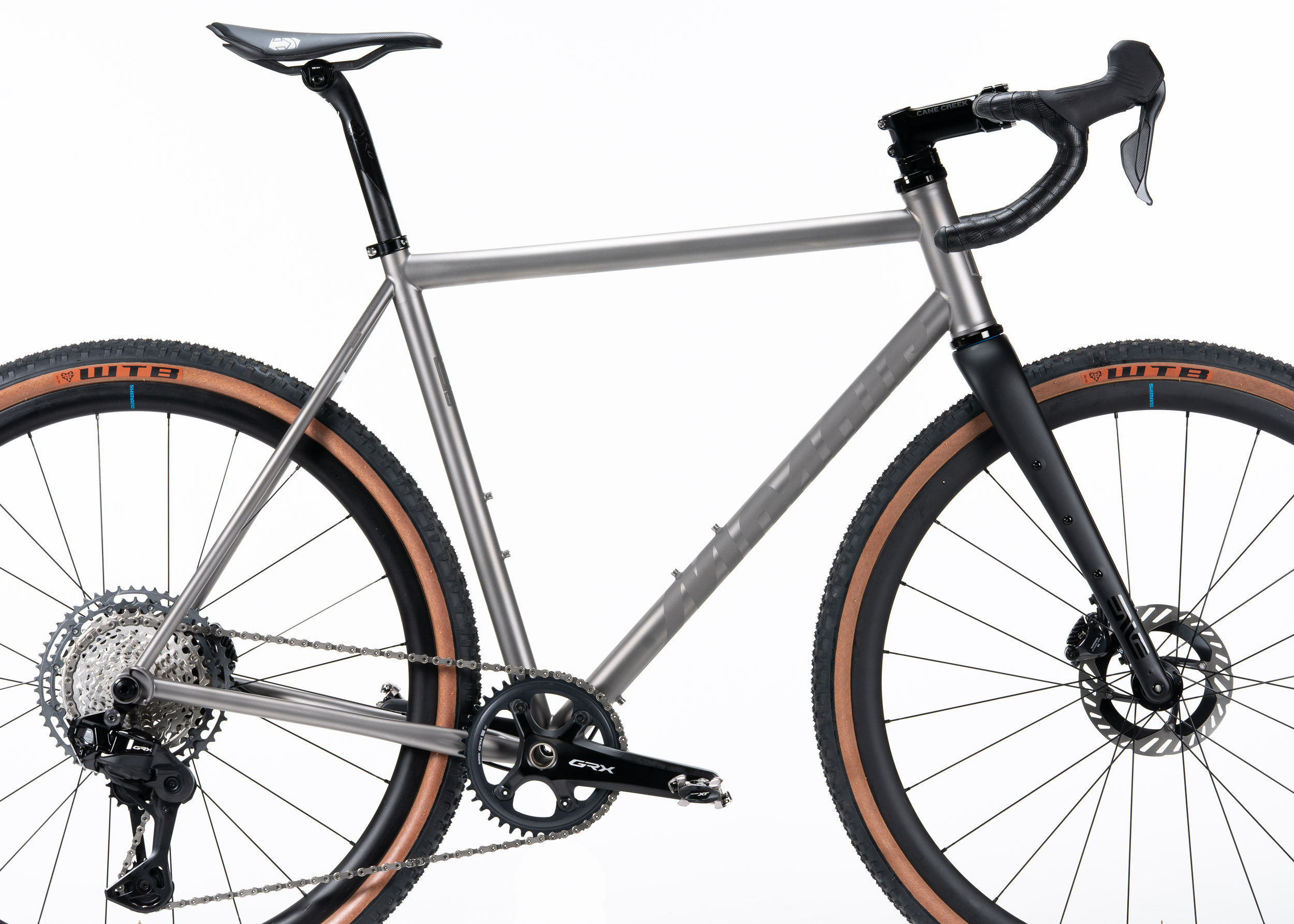 https://mosaiccycles.com/wp-content/uploads/2026/06/Mosaic-AR-2-Titanium-All-Road-Bike-Disc-34.jpg