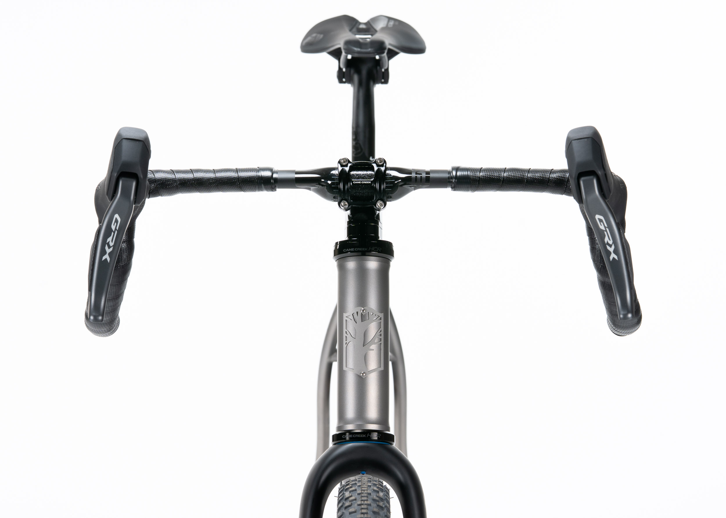 https://mosaiccycles.com/wp-content/uploads/2026/06/Mosaic-AR-2-Titanium-All-Road-Bike-Disc-41.jpg