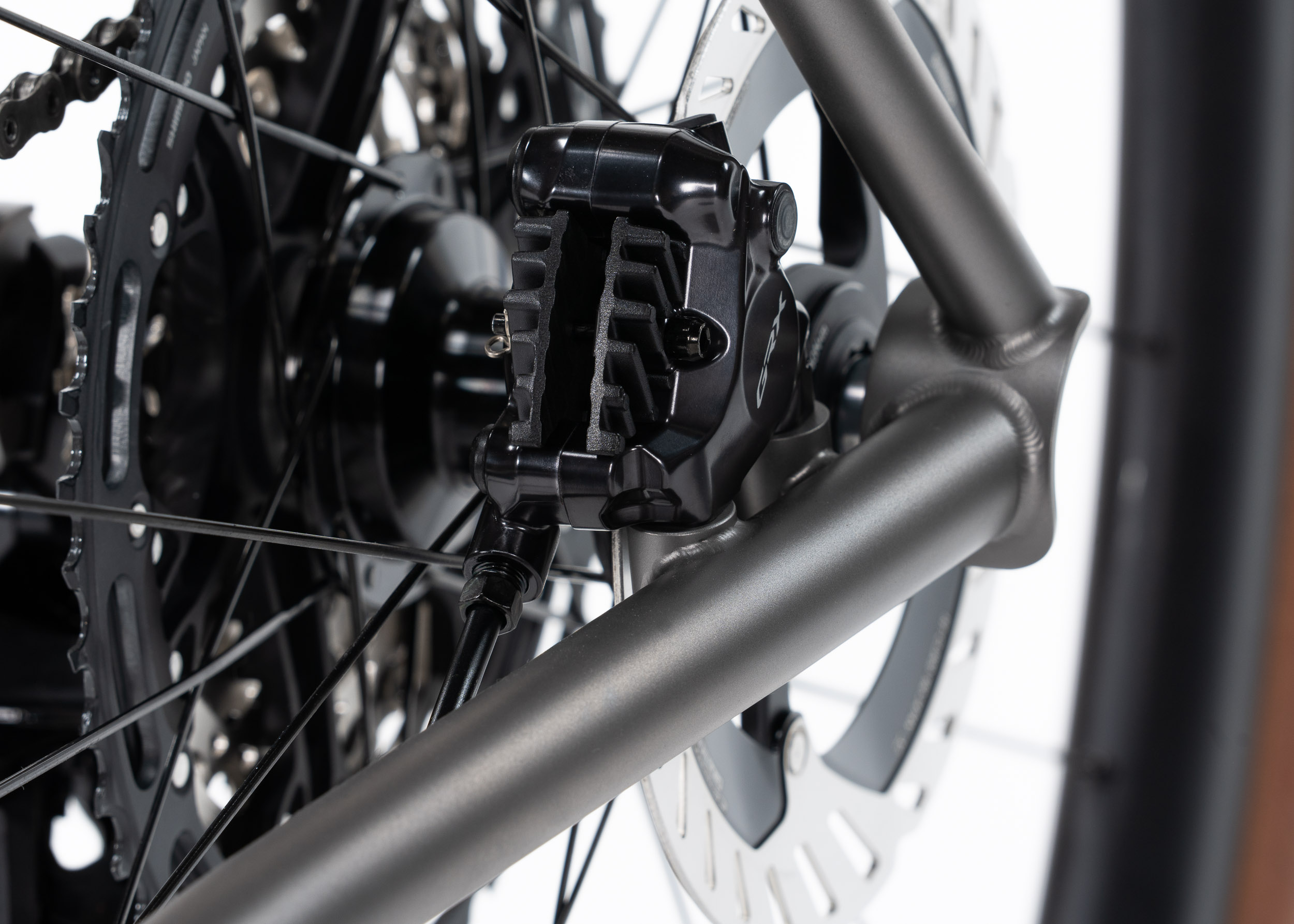 https://mosaiccycles.com/wp-content/uploads/2026/06/Mosaic-AR-2-Titanium-All-Road-Bike-Disc-43.jpg