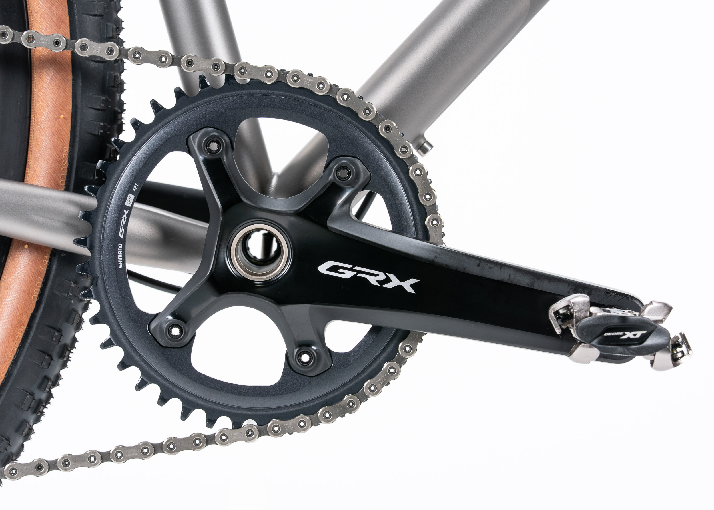 https://mosaiccycles.com/wp-content/uploads/2026/06/Mosaic-AR-2-Titanium-All-Road-Bike-Disc-47.jpg