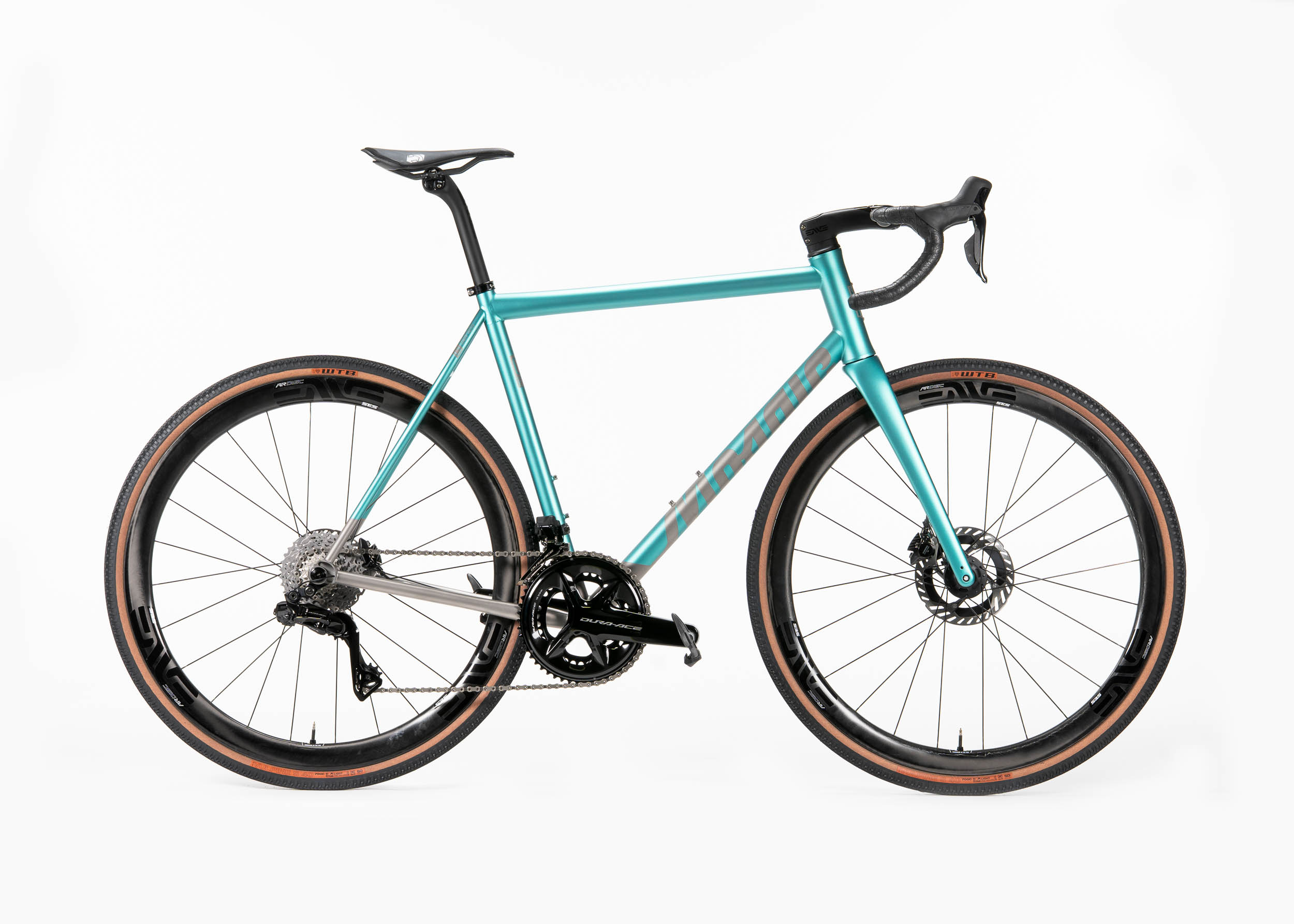 https://mosaiccycles.com/wp-content/uploads/2026/06/Mosaic-Cycles-AR-1-All-Road-bike-01.jpg