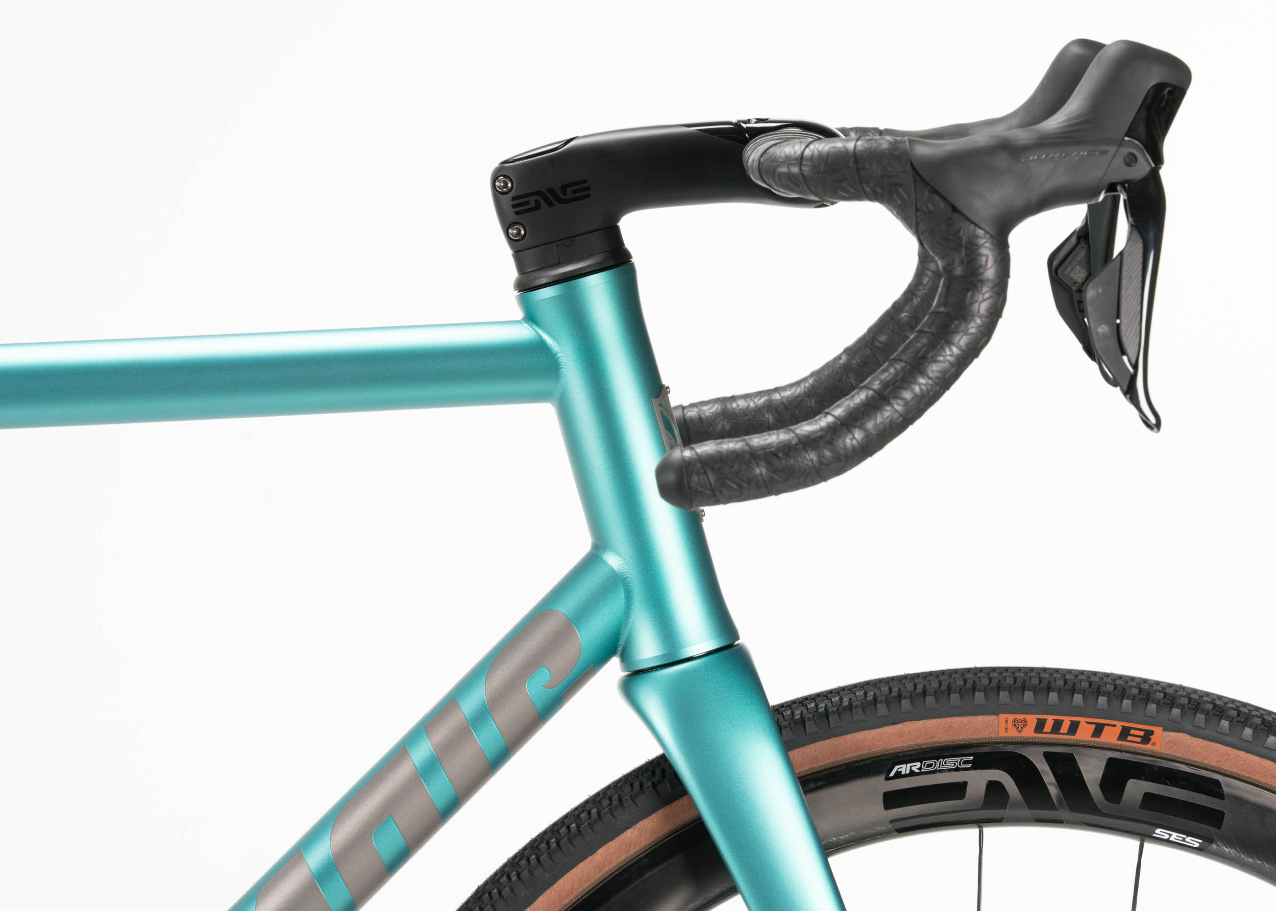 https://mosaiccycles.com/wp-content/uploads/2026/06/Mosaic-Cycles-AR-1-All-Road-bike-02.jpg