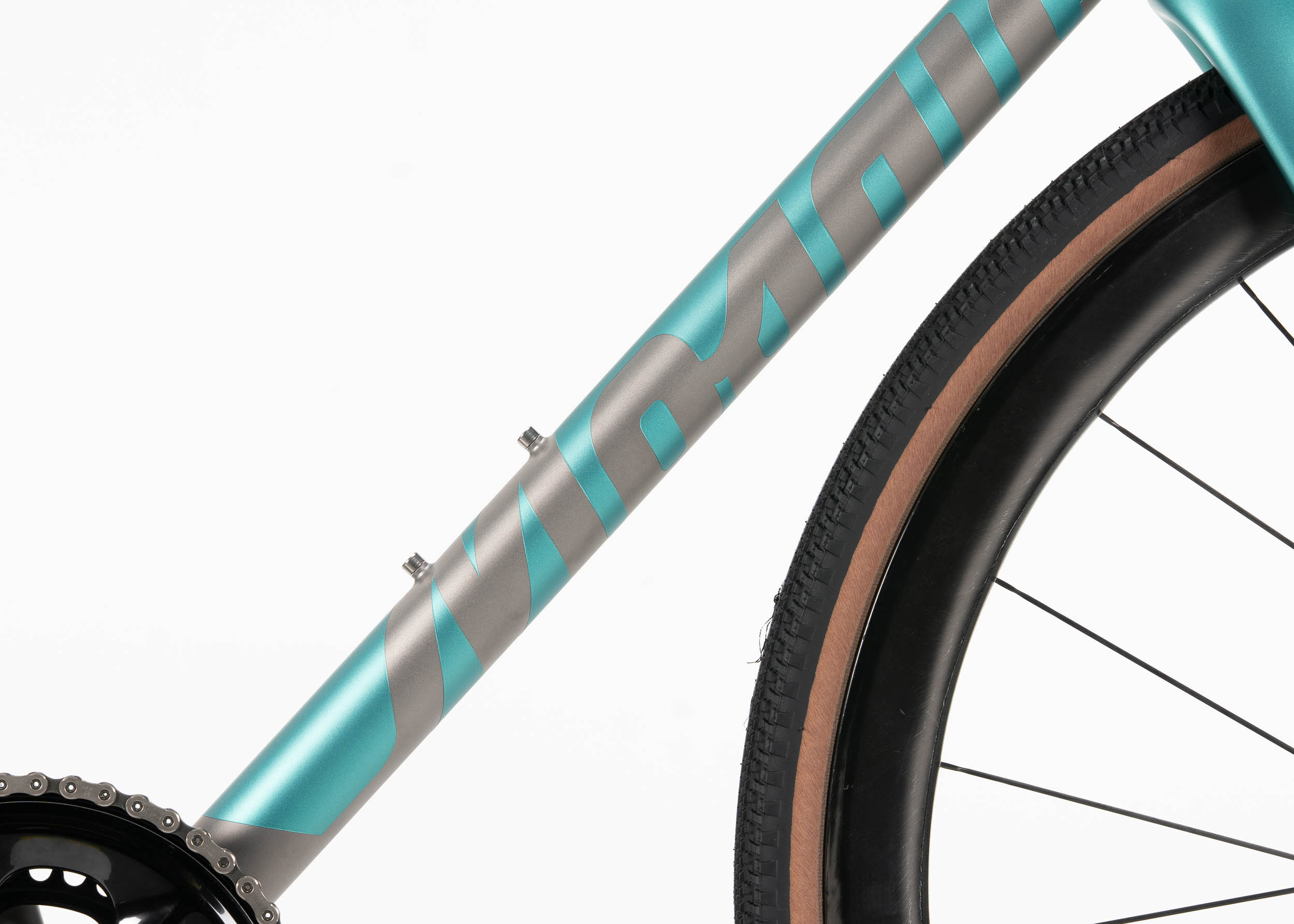 https://mosaiccycles.com/wp-content/uploads/2026/06/Mosaic-Cycles-AR-1-All-Road-bike-06.jpg