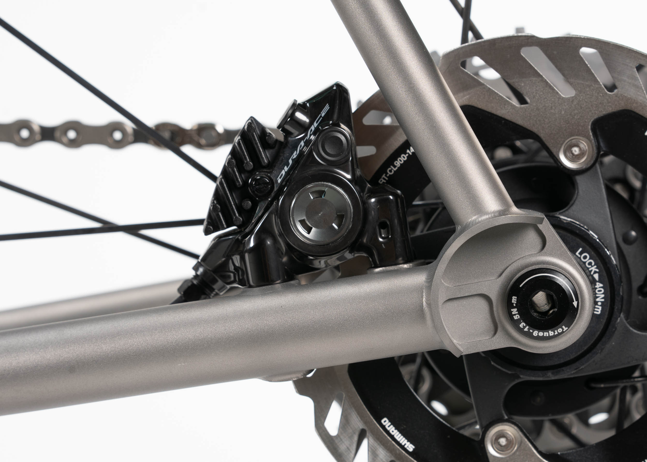 https://mosaiccycles.com/wp-content/uploads/2026/06/Mosaic-Cycles-AR-1-All-Road-bike-09.jpg