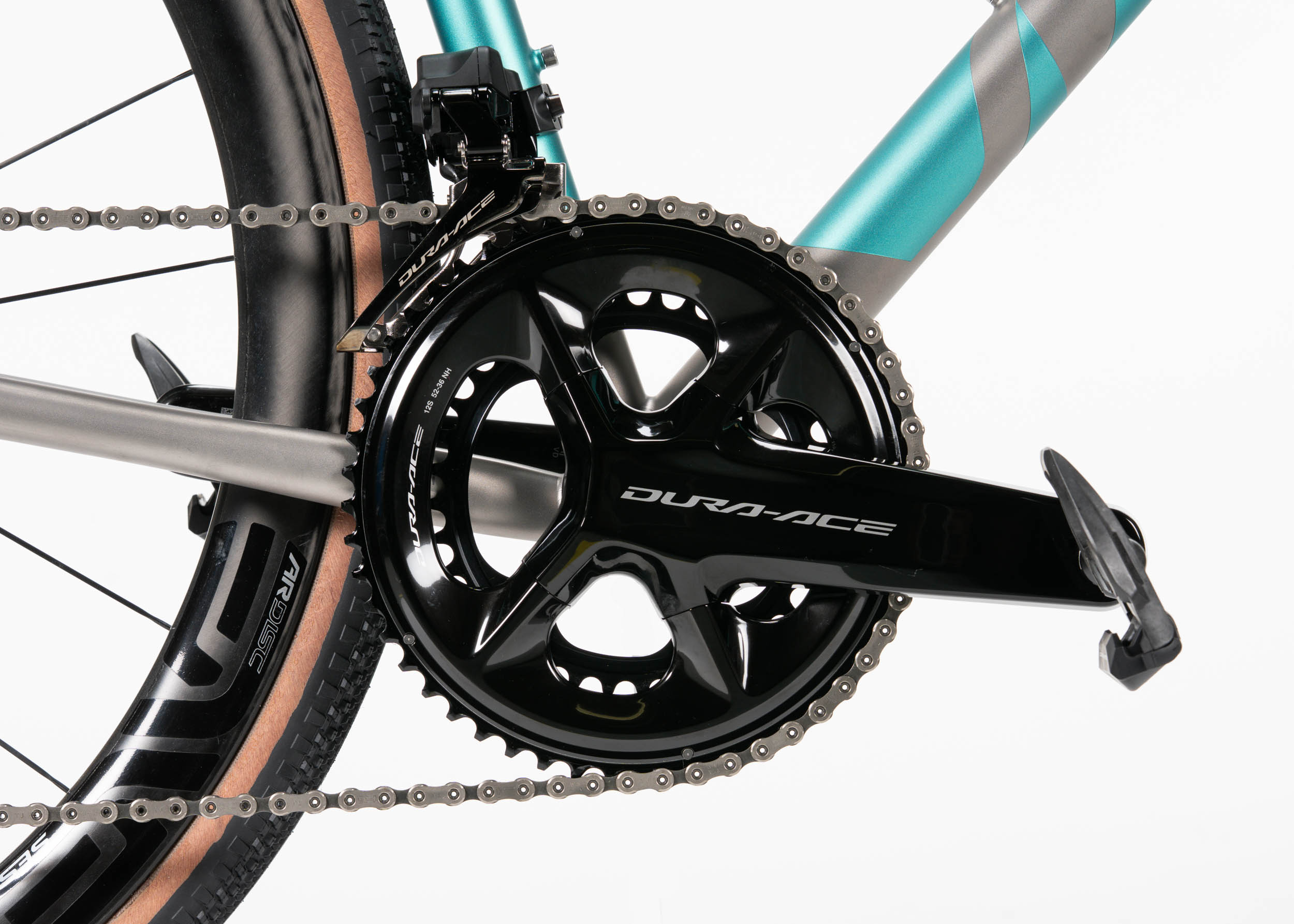 https://mosaiccycles.com/wp-content/uploads/2026/06/Mosaic-Cycles-AR-1-All-Road-bike-12.jpg