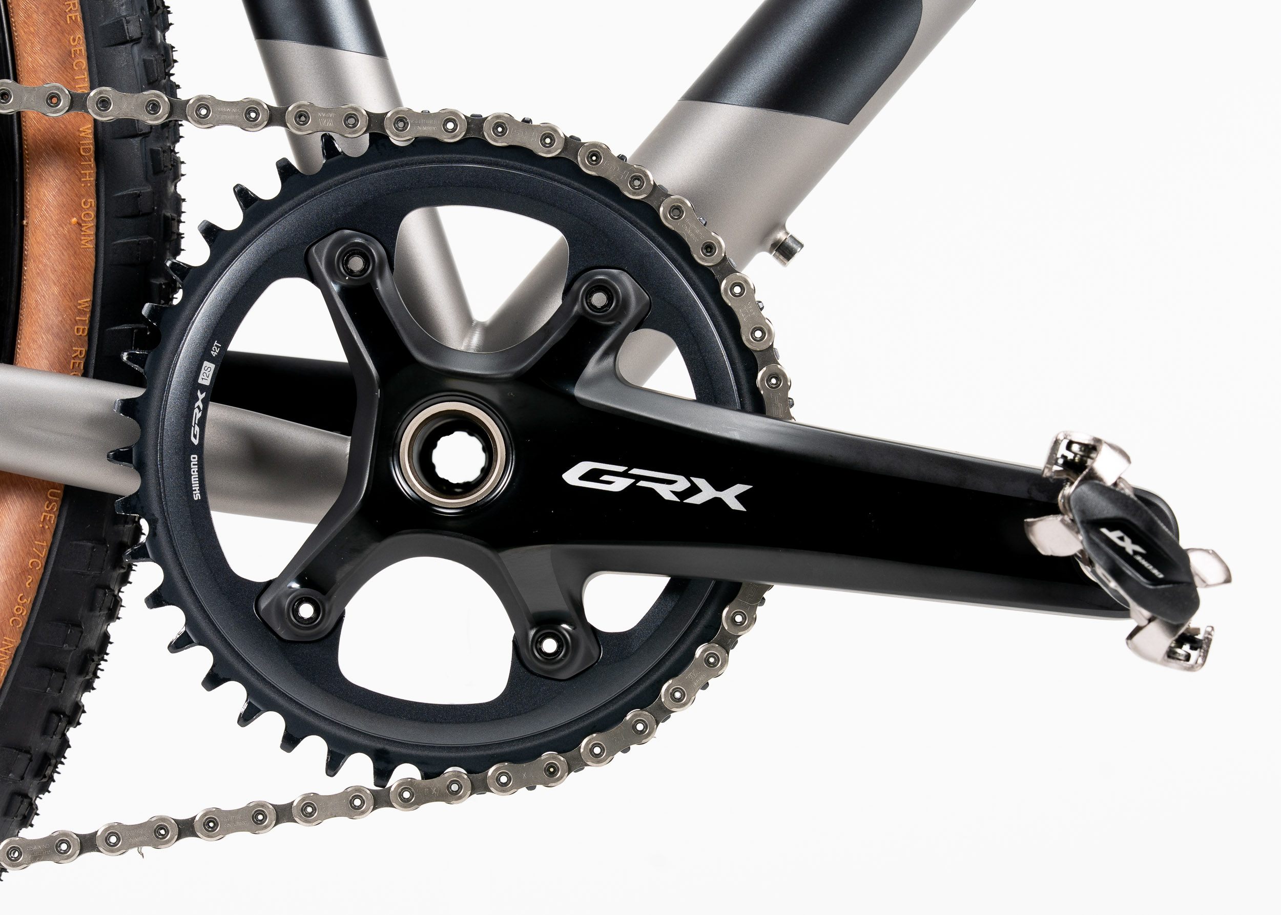 https://mosaiccycles.com/wp-content/uploads/2026/06/Mosaic-Cycles-GT-1-i45-titanium-gravel-bike-12.jpg